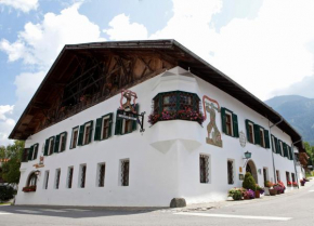 Landgasthof 